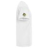Beefy T® Born To Be Worn 100% Cotton T Shirt Thumbnail