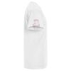 Beefy T® Born To Be Worn 100% Cotton T Shirt Thumbnail