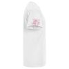Beefy T® Born To Be Worn 100% Cotton T Shirt Thumbnail