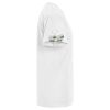 Beefy T® Born To Be Worn 100% Cotton T Shirt Thumbnail