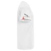 Beefy T® Born To Be Worn 100% Cotton T Shirt Thumbnail