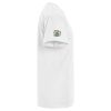 Beefy T® Born To Be Worn 100% Cotton T Shirt Thumbnail