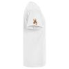 Beefy T® Born To Be Worn 100% Cotton T Shirt Thumbnail