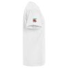 Beefy T® Born To Be Worn 100% Cotton T Shirt Thumbnail