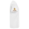Beefy T® Born To Be Worn 100% Cotton T Shirt Thumbnail