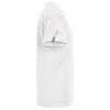Beefy T® Born To Be Worn 100% Cotton T Shirt Thumbnail