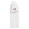 Beefy T® Born To Be Worn 100% Cotton T Shirt Thumbnail