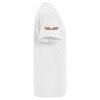 Beefy T® Born To Be Worn 100% Cotton T Shirt Thumbnail