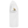 Beefy T® Born To Be Worn 100% Cotton T Shirt Thumbnail