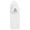 Beefy T® Born To Be Worn 100% Cotton T Shirt Thumbnail