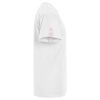 Beefy T® Born To Be Worn 100% Cotton T Shirt Thumbnail