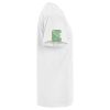 Beefy T® Born To Be Worn 100% Cotton T Shirt Thumbnail