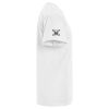 Beefy T® Born To Be Worn 100% Cotton T Shirt Thumbnail