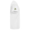 Beefy T® Born To Be Worn 100% Cotton T Shirt Thumbnail