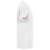 Beefy T® Born To Be Worn 100% Cotton T Shirt Thumbnail