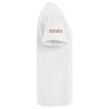 Beefy T® Born To Be Worn 100% Cotton T Shirt Thumbnail