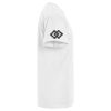 Beefy T® Born To Be Worn 100% Cotton T Shirt Thumbnail
