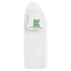 Beefy T® Born To Be Worn 100% Cotton T Shirt Thumbnail