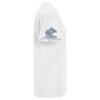 Beefy T® Born To Be Worn 100% Cotton T Shirt Thumbnail