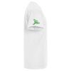 Beefy T® Born To Be Worn 100% Cotton T Shirt Thumbnail