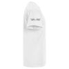 Beefy T® Born To Be Worn 100% Cotton T Shirt Thumbnail