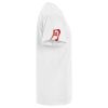 Beefy T® Born To Be Worn 100% Cotton T Shirt Thumbnail