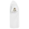 Beefy T® Born To Be Worn 100% Cotton T Shirt Thumbnail