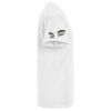 Beefy T® Born To Be Worn 100% Cotton T Shirt Thumbnail