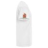 Beefy T® Born To Be Worn 100% Cotton T Shirt Thumbnail