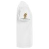 Beefy T® Born To Be Worn 100% Cotton T Shirt Thumbnail