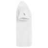 Beefy T® Born To Be Worn 100% Cotton T Shirt Thumbnail