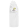 Beefy T® Born To Be Worn 100% Cotton T Shirt Thumbnail