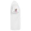 Beefy T® Born To Be Worn 100% Cotton T Shirt Thumbnail