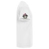 Beefy T® Born To Be Worn 100% Cotton T Shirt Thumbnail
