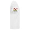 Beefy T® Born To Be Worn 100% Cotton T Shirt Thumbnail