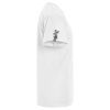Beefy T® Born To Be Worn 100% Cotton T Shirt Thumbnail