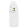 Beefy T® Born To Be Worn 100% Cotton T Shirt Thumbnail