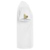 Beefy T® Born To Be Worn 100% Cotton T Shirt Thumbnail