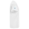 Beefy T® Born To Be Worn 100% Cotton T Shirt Thumbnail