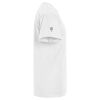 Beefy T® Born To Be Worn 100% Cotton T Shirt Thumbnail