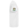 Beefy T® Born To Be Worn 100% Cotton T Shirt Thumbnail
