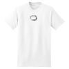 Beefy T® Born To Be Worn 100% Cotton T Shirt Thumbnail
