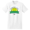 Beefy T® Born To Be Worn 100% Cotton T Shirt Thumbnail