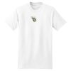 Beefy T® Born To Be Worn 100% Cotton T Shirt Thumbnail