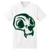 Beefy T® Born To Be Worn 100% Cotton T Shirt Thumbnail