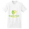 Beefy T® Born To Be Worn 100% Cotton T Shirt Thumbnail