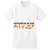 Beefy T® Born To Be Worn 100% Cotton T Shirt Thumbnail