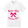 Beefy T® Born To Be Worn 100% Cotton T Shirt Thumbnail