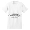 Beefy T® Born To Be Worn 100% Cotton T Shirt Thumbnail