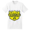 Beefy T® Born To Be Worn 100% Cotton T Shirt Thumbnail